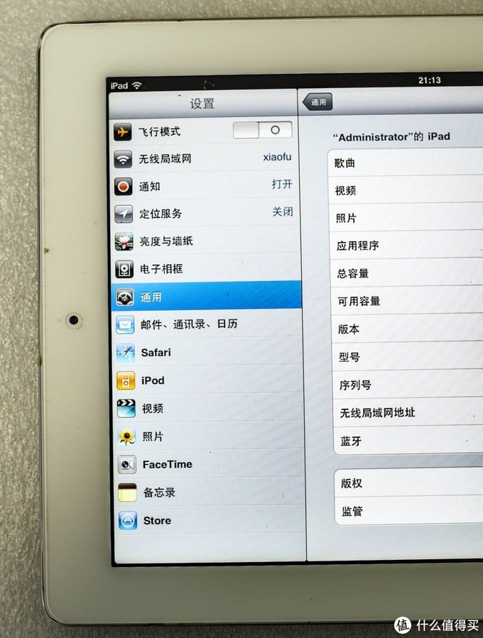 <html>
<head><title>502BadGateway</title></head>
<body>
<center><h1>502BadGateway</h1></center>
<hr><center>nginx</center>
</body>
</html>
<!--apaddingtodisableMSIEandChromefriendlyerrorpage-->
<!--apaddingtodisableMSIEandChromefriendlyerrorpage-->
<!--apaddingtodisableMSIEandChromefriendlyerrorpage-->
<!--apaddingtodisableMSIEandChromefriendlyerrorpage-->
<!--apaddingtodisableMSIEandChromefriendlyerrorpage-->
<!--apaddingtodisableMSIEandChromefriendlyerrorpage-->
