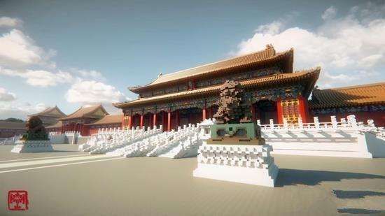 单机游戏最好玩最火的游戏推荐,最新热门游戏排行榜单机游戏推荐