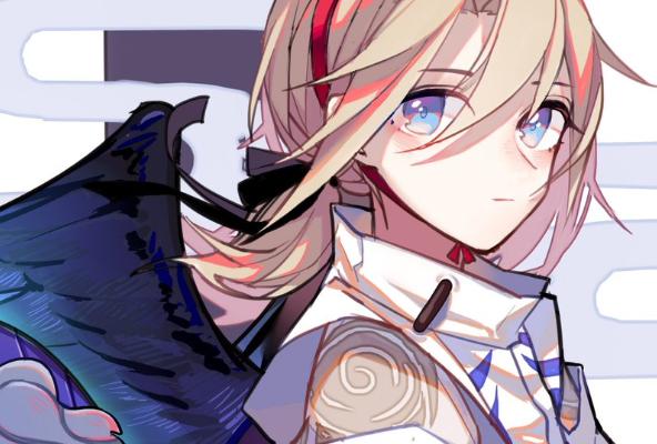 阴阳师式神赠予条件,阴阳师式神赠予要求