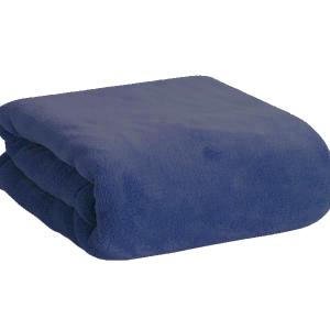 整个mall玩秒杀，最高直降1000，明天就开抢