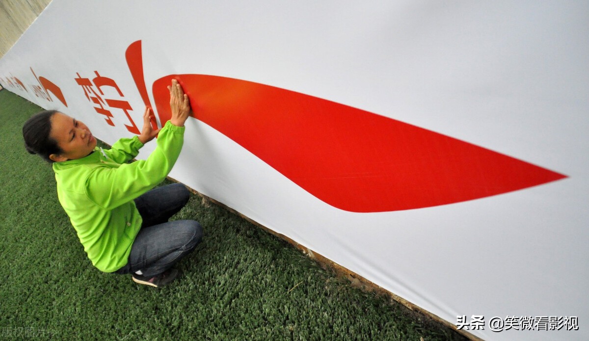 时尚质量好的男士服装品牌,男士服装品牌标志大全图片