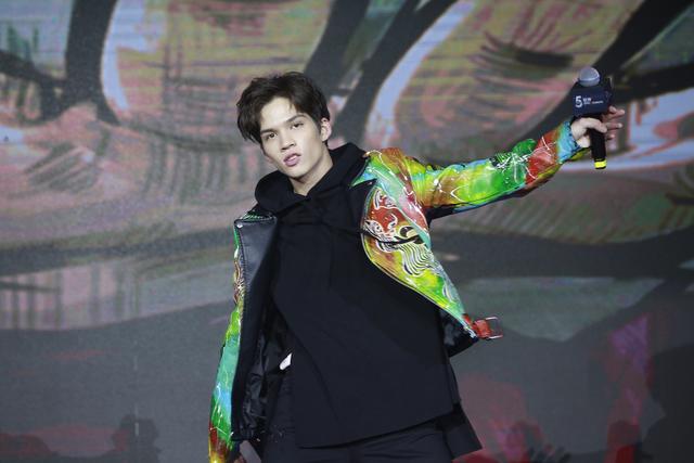 足球从提出到落地,足球梦想怎样才能实现