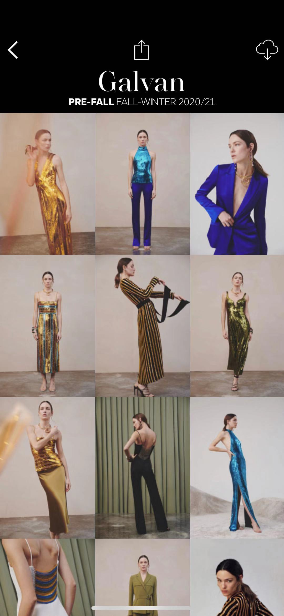 鎺ㄨ崘鏃犺亰浣嗘湁鐢ㄧ殑app,鎵撳彂鏃堕棿鍙堜笉鏃犺亰鐨刟pp