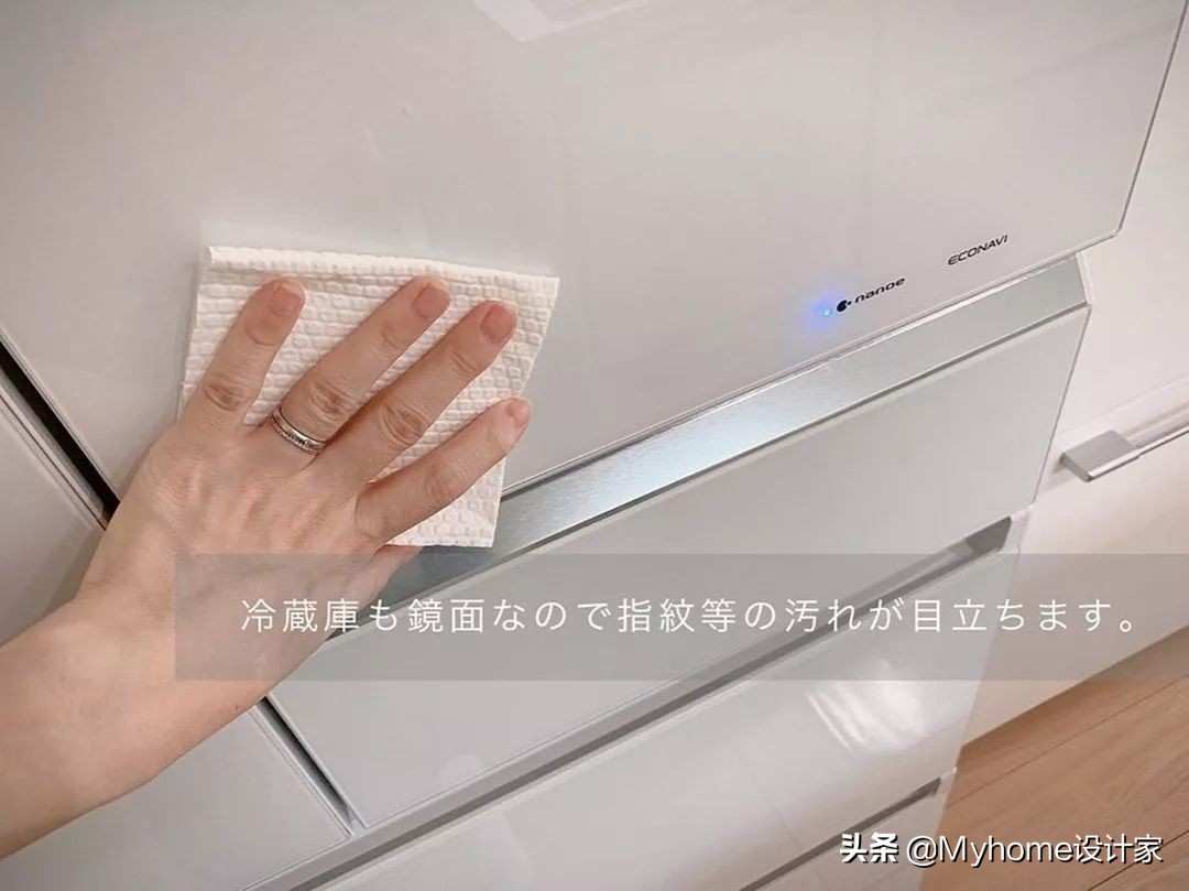 日本主妇卫生间清洁,日本主妇厨房清洁小妙招