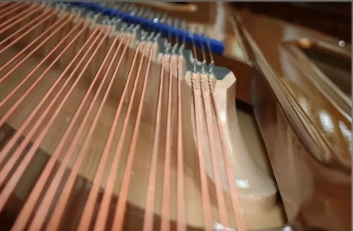 博兰斯勒钢琴官网价格,博兰斯勒钢琴全面介绍