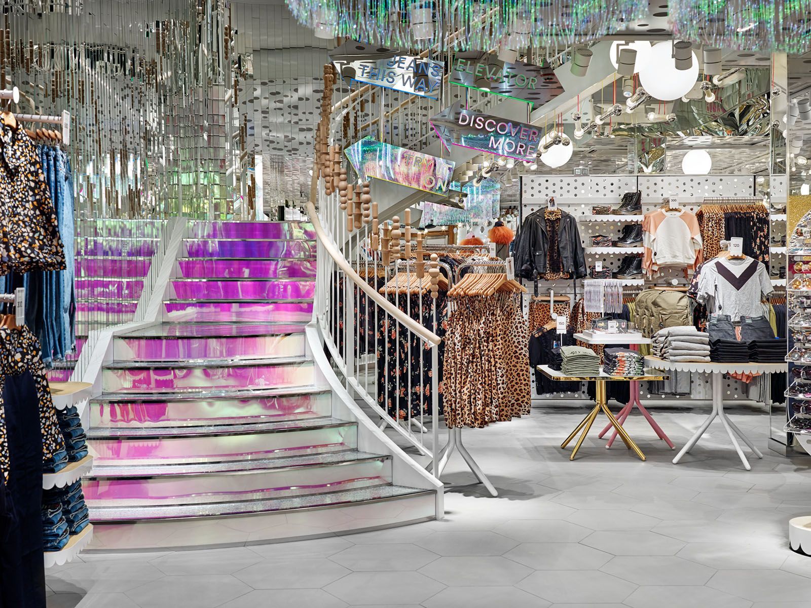 hm到底好不好,hm的缺点