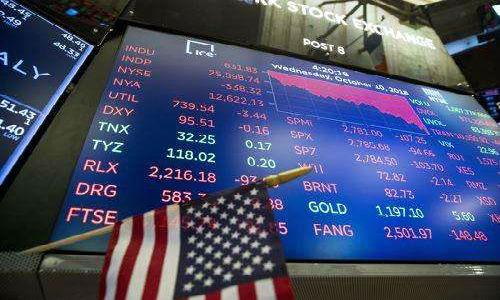 股神亏损后现在身价,股神亏损视频合集