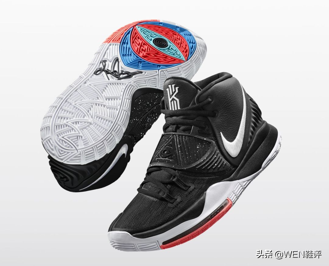 欧文6治愈真假对比,欧文六的通病