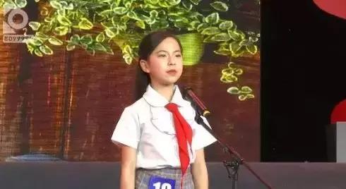 这就是冠军王坚,这就是冠军气场