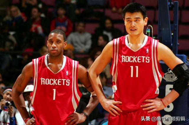 nba鐞冨憳鑷繁涔版柇,nba鐞冨憳鑷繁涔版柇鍚堝悓