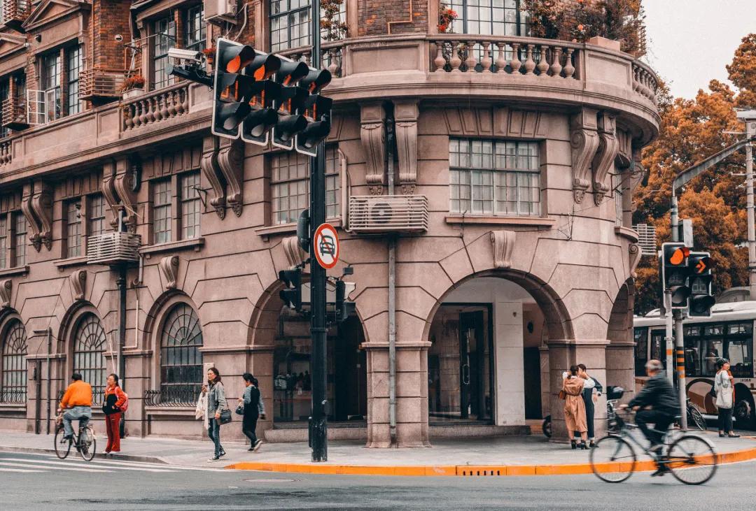 安家大结局有多少集,安家大结局解说