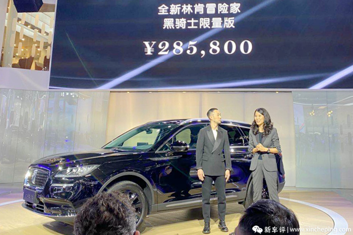 吉利星瑞和高尔夫8哪个更值得买,高尔夫和星瑞