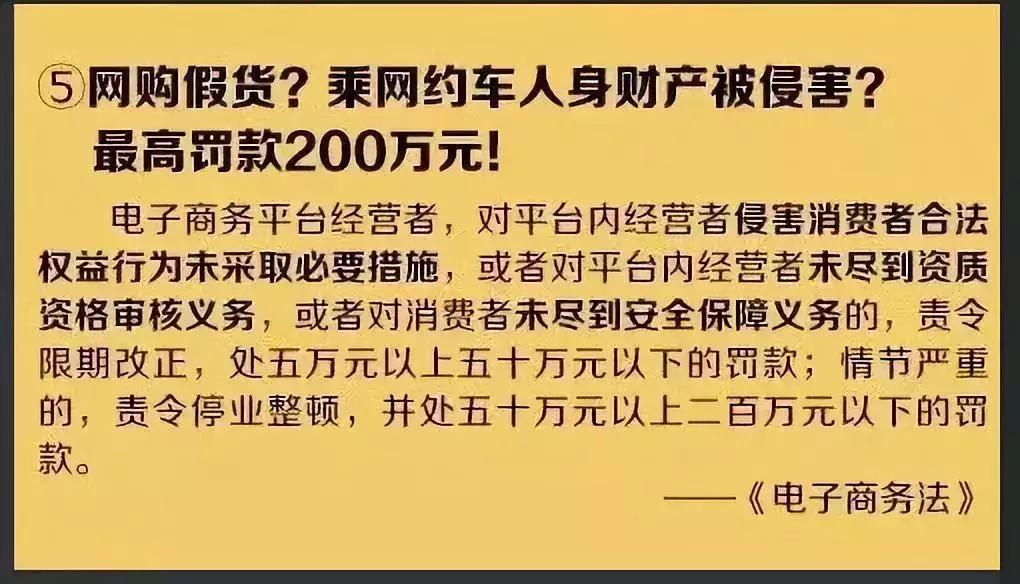 代购微商新政策,微商代购最新政策