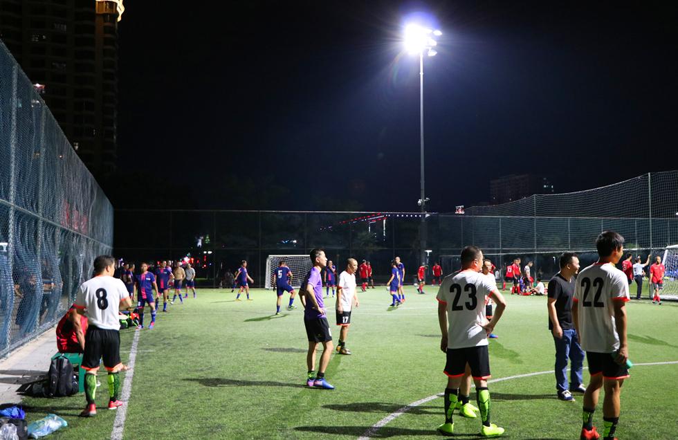 兴宁市长杯2020,2023兴宁市市长杯