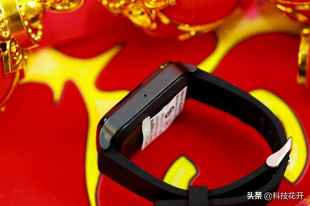 360手表和普通手表有什么区别,360电子手表智能手表