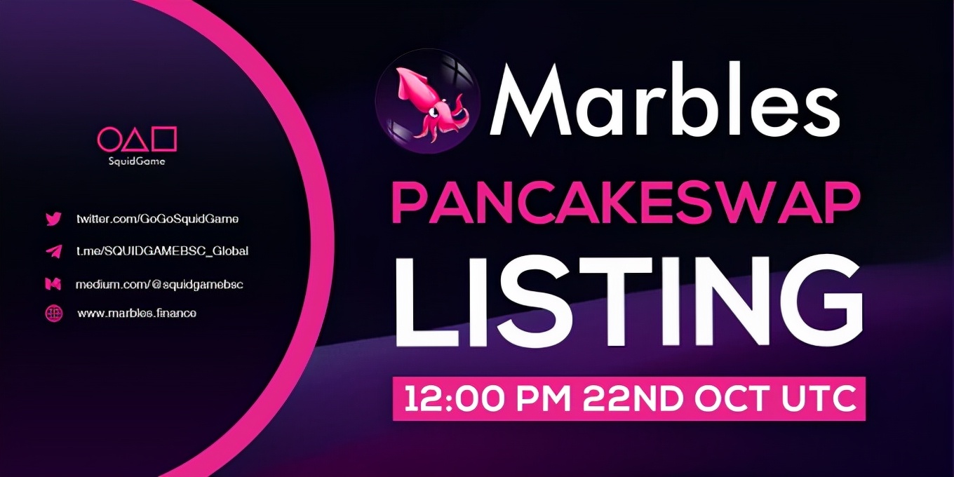 虚拟币让无数人掉坑,3天翻10000倍的虚拟币