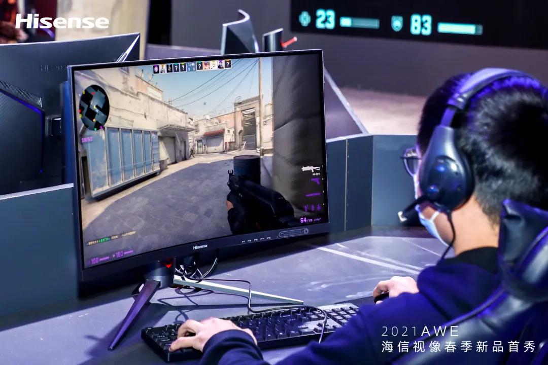 awe2023灞曚細鐜板満鐩村嚮,2019娴蜂俊awe灞曚細