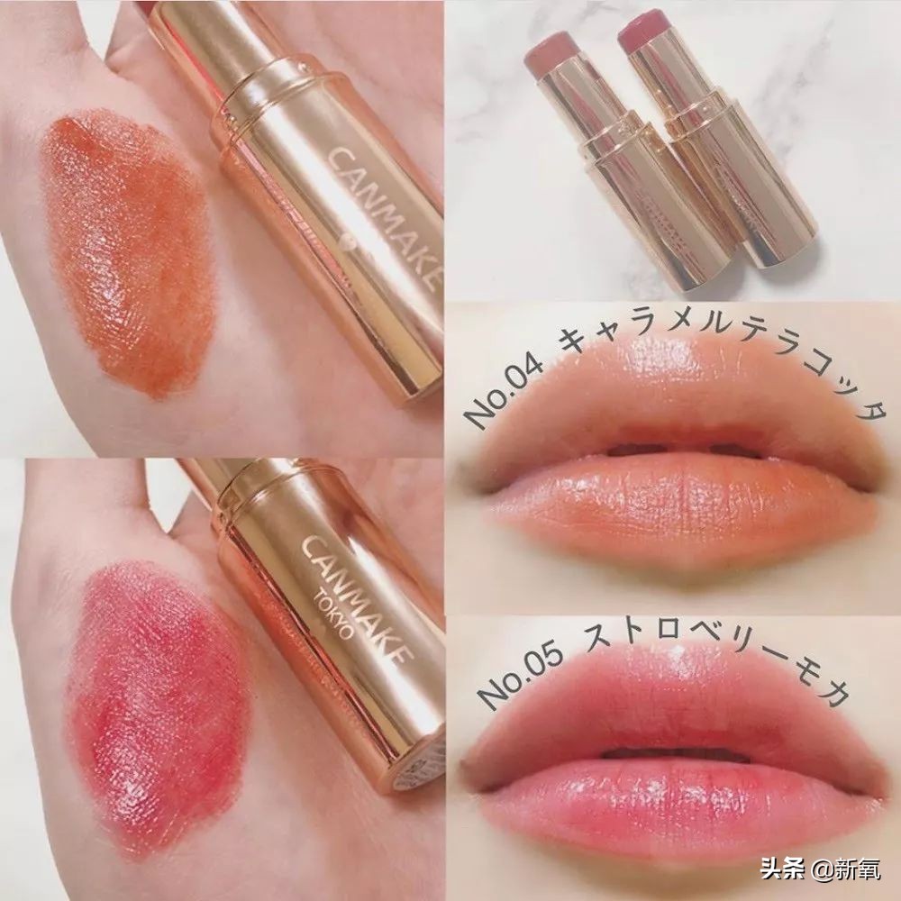 石原里美被吐槽,石原里美做作