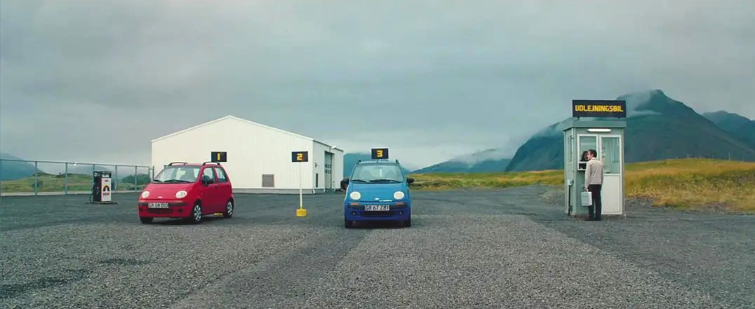 毛豆新车网租赁的车靠谱吗,毛豆新车网买车变租车后续