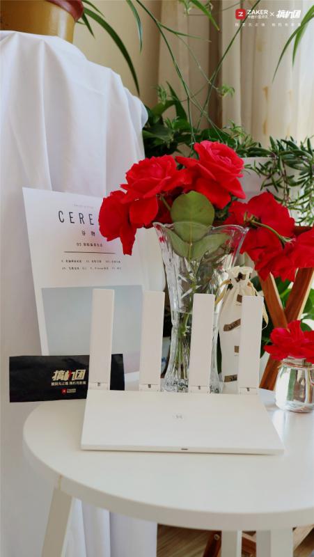 华为ws5200路由器四核版是双千兆,华为ws5200双千兆路由器怎么样