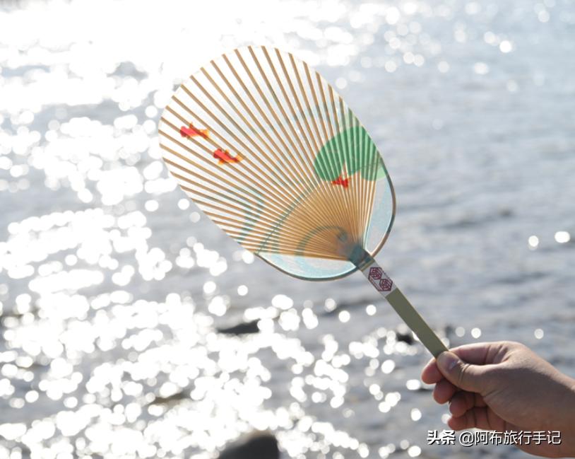 日本奢侈首饰,日本顶级奢侈工艺品