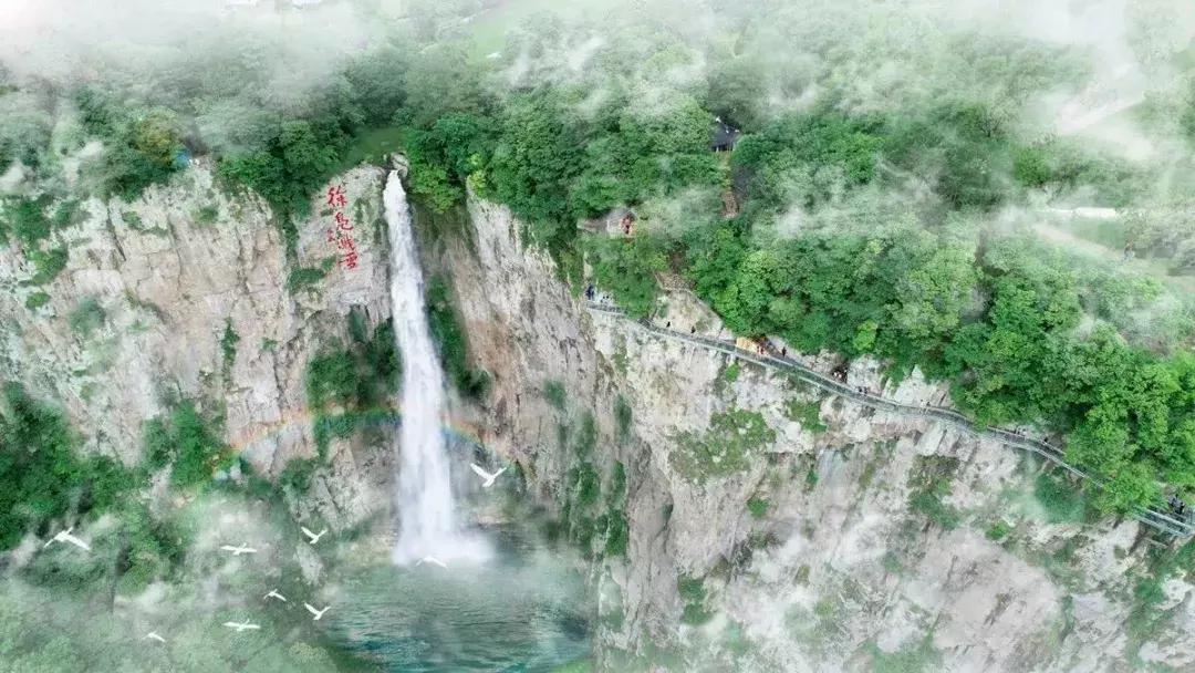 宁波踏春游玩,宁波春游推荐