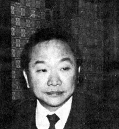 武侠落幕：越来越不潇洒的江湖客，亦步亦趋的行路人