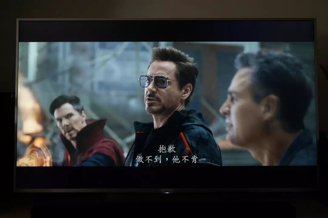 海美迪q5能直接看4k电影,海美迪q5五代支持4k120帧