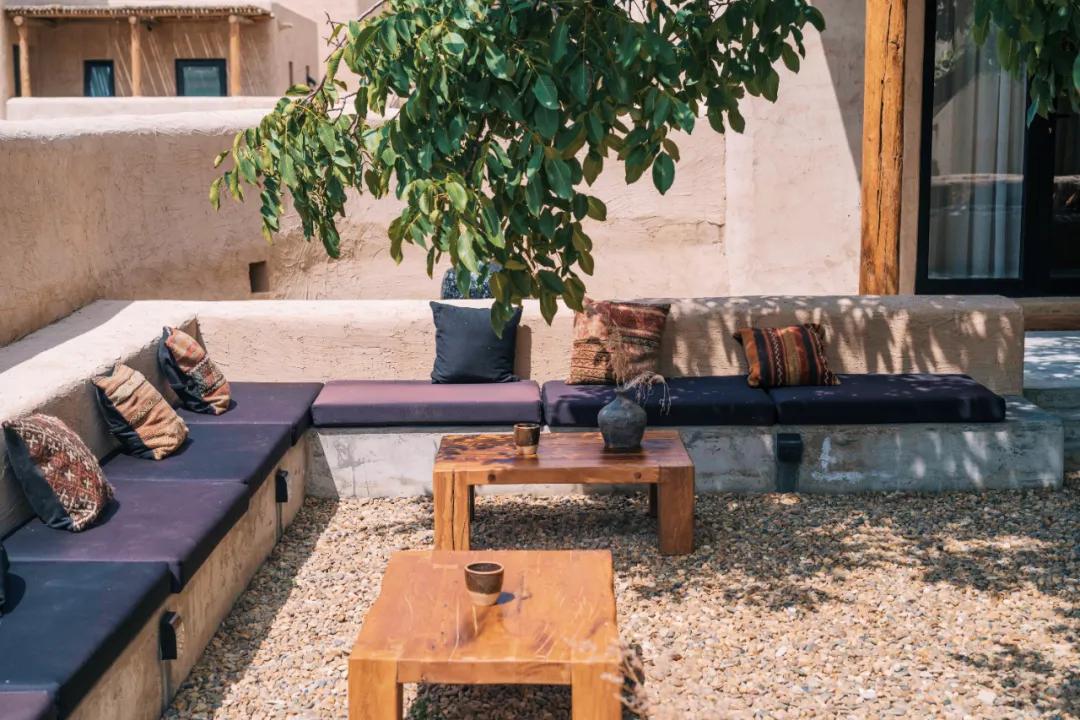 中卫特价酒店,中卫酒店旅游攻略