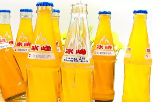 盘点那些夏天必喝的国货神仙饮料,简单又好喝的神仙饮料