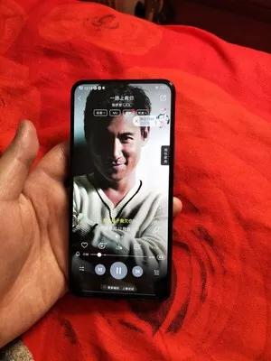 iQOO生而强悍，各大优势都尽显“真香机”特色