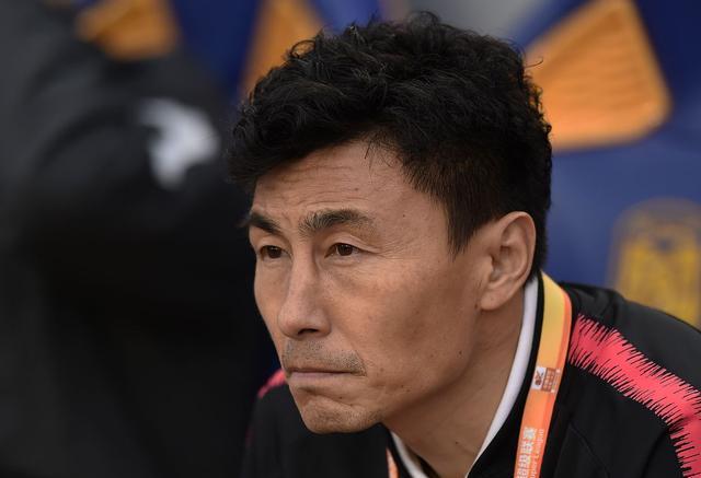 束昱辉传销案,束昱辉骗子