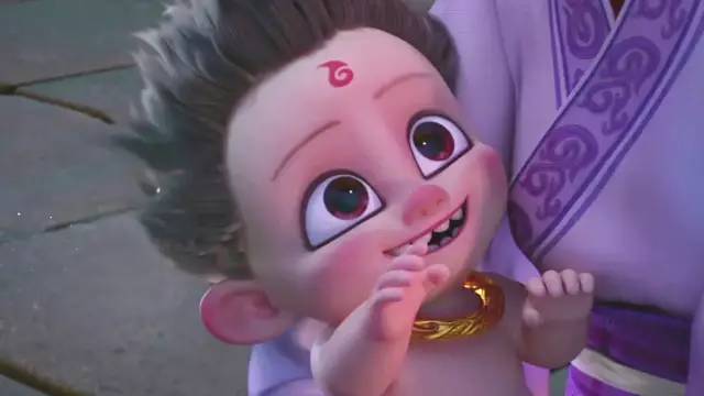 推荐4部票房超过18亿电影,口碑超高票房巨亏的十部电影