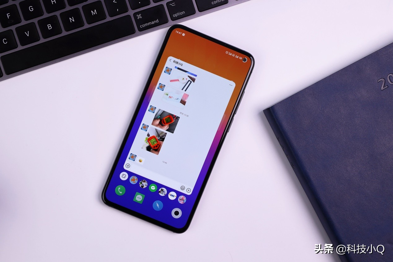 魅族17pro和魅族17,魅族17年出的哪几款手机