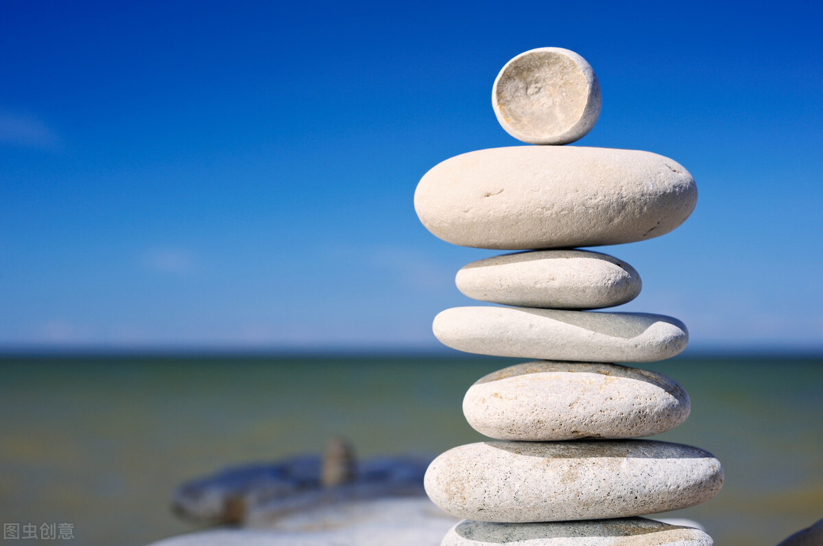 世界探索之谜,探索未知之谜大全