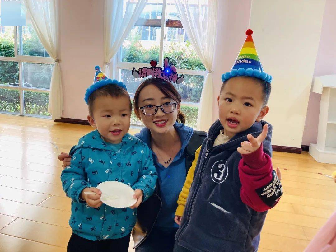 给孩子过生日是阴历好还是阳历好,孩子过生日选阳历还是阴历