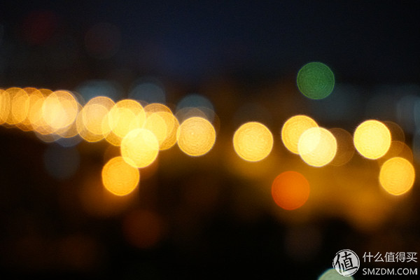 p20徕卡镜头,p20徕卡相机