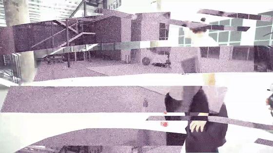 指尖陀螺可以回旋吗,指尖旋转飞镖陀螺