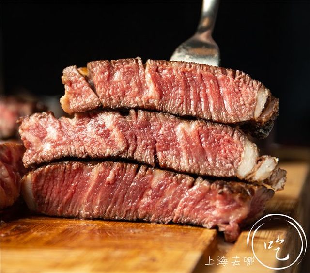 全球首家！称霸厨具界288年的「双立人」，开餐厅了！