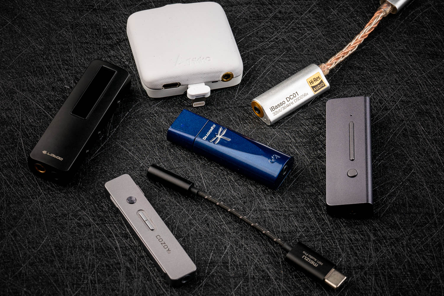 闲话4册全文阅读,闲话系列全文阅读