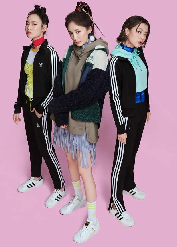 贝壳头又要抢钱了！这次又是明星又是彩虹，真真是招架不住