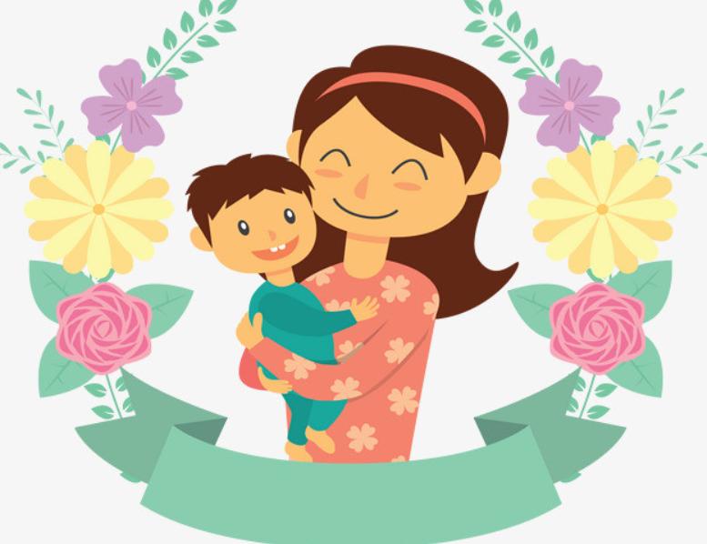 男子27岁仍与母亲同睡，*界无**限的亲情，终究会害了孩子