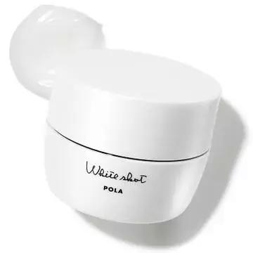 滋润保湿的面霜哪一款比较好,保湿效果好不油腻的面霜推荐