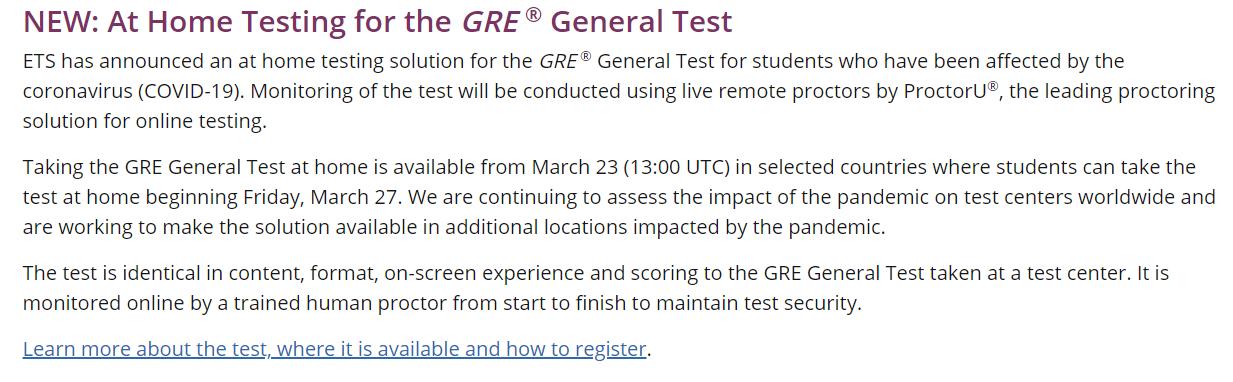 gre备考攻略,gre备考详细攻略