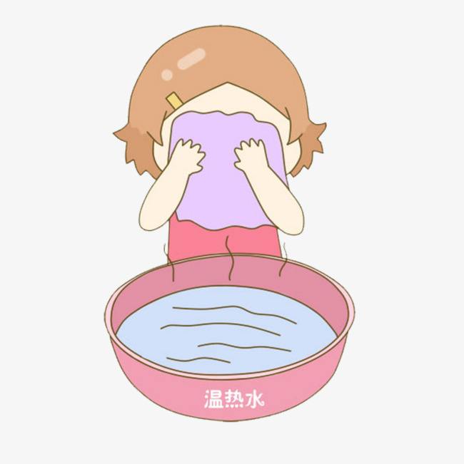 混合皮肤屏障受损护肤套装推荐,皮肤屏障受损毛孔粗大怎么护肤