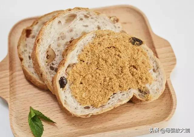 家长必看儿童专用食品真的安全吗,宝宝专用食品和普通食品区别不大