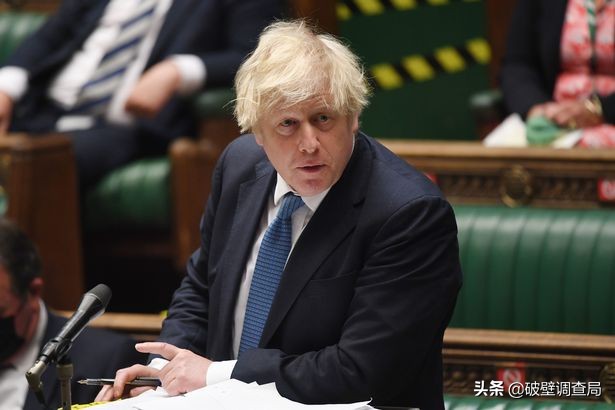 种族歧视球类集锦,种族歧视球迷怎样处罚