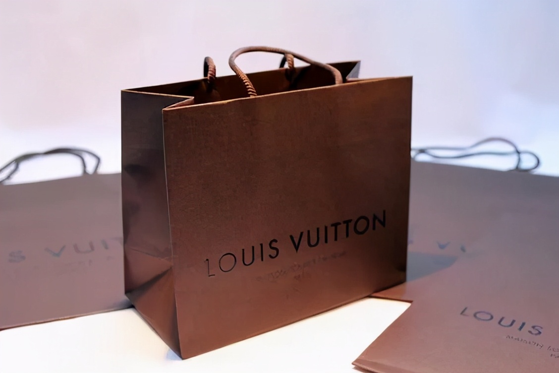 咸鱼25块钱东西包邮合适吗,闲鱼25元chanel