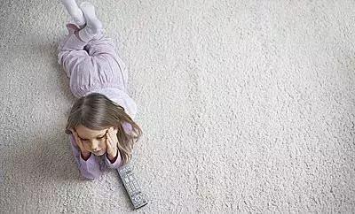 孩子不愿意和家长沟通的十种方法,孩子叛逆不愿与家长沟通