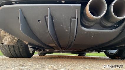 保时捷911gt3touring,保时捷911turbos试驾